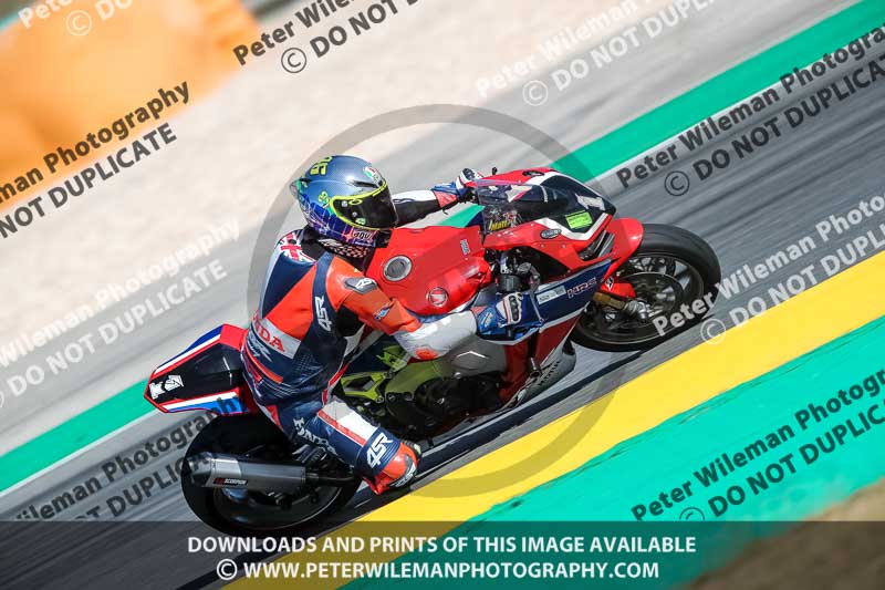 motorbikes;no limits;october 2019;peter wileman photography;portimao;portugal;trackday digital images